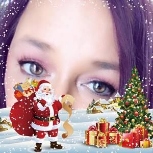 Meet your Posher, Tamara